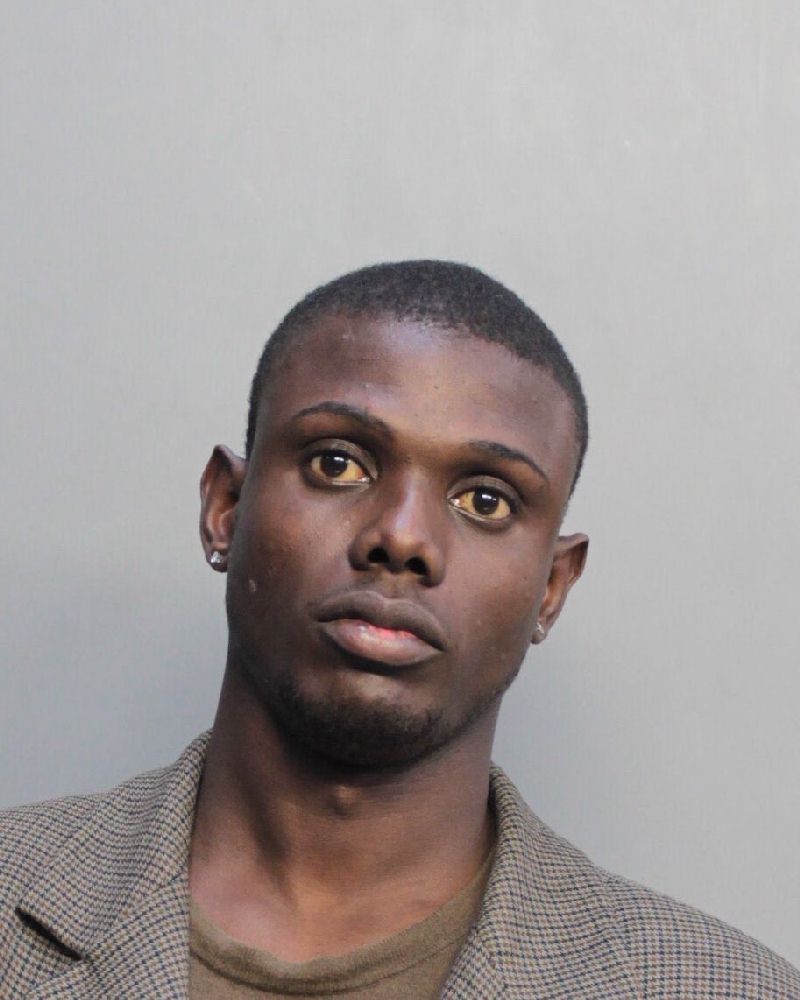 Corey Givens Info, Photos, Data, and More / Corey Givens TriCountyBusts / Is Corey Givens on Social Media Like Facebook, Instagram abd Twitter?