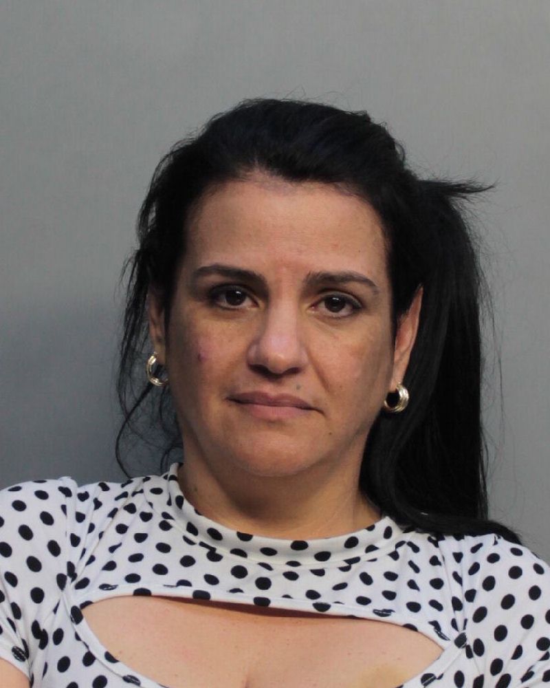 Cepero Rosas Info, Photos, Data, and More / Cepero Rosas TriCountyBusts / Is Cepero Rosas on Social Media Like Facebook, Instagram abd Twitter?