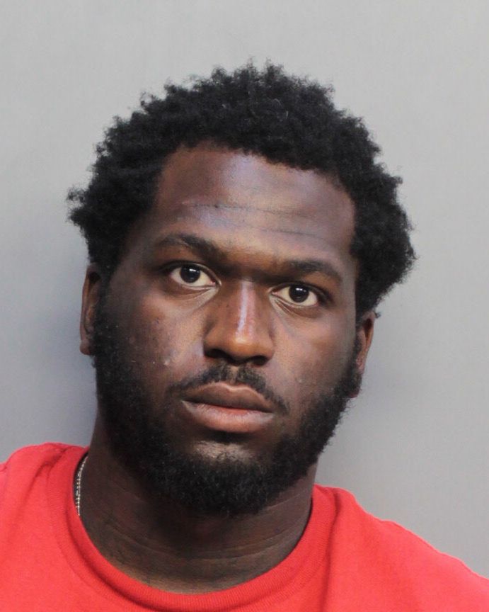 Tuquincy Thompkins Info, Photos, Data, and More / Tuquincy Thompkins TriCountyBusts / Is Tuquincy Thompkins on Social Media Like Facebook, Instagram abd Twitter?