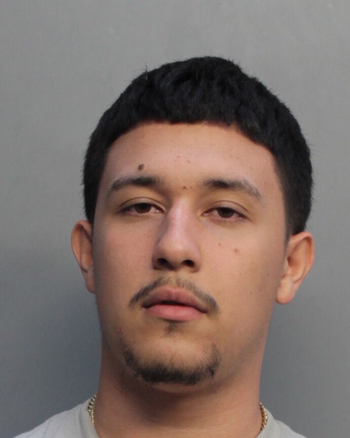 Lazaro Hernandez Info, Photos, Data, and More / Lazaro Hernandez TriCountyBusts / Is Lazaro Hernandez on Social Media Like Facebook, Instagram abd Twitter?