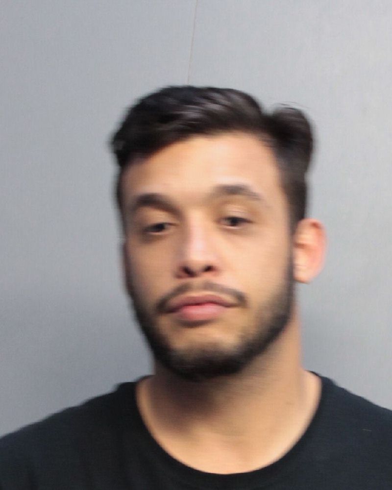 Erick Rodriguez Info, Photos, Data, and More / Erick Rodriguez TriCountyBusts / Is Erick Rodriguez on Social Media Like Facebook, Instagram abd Twitter?