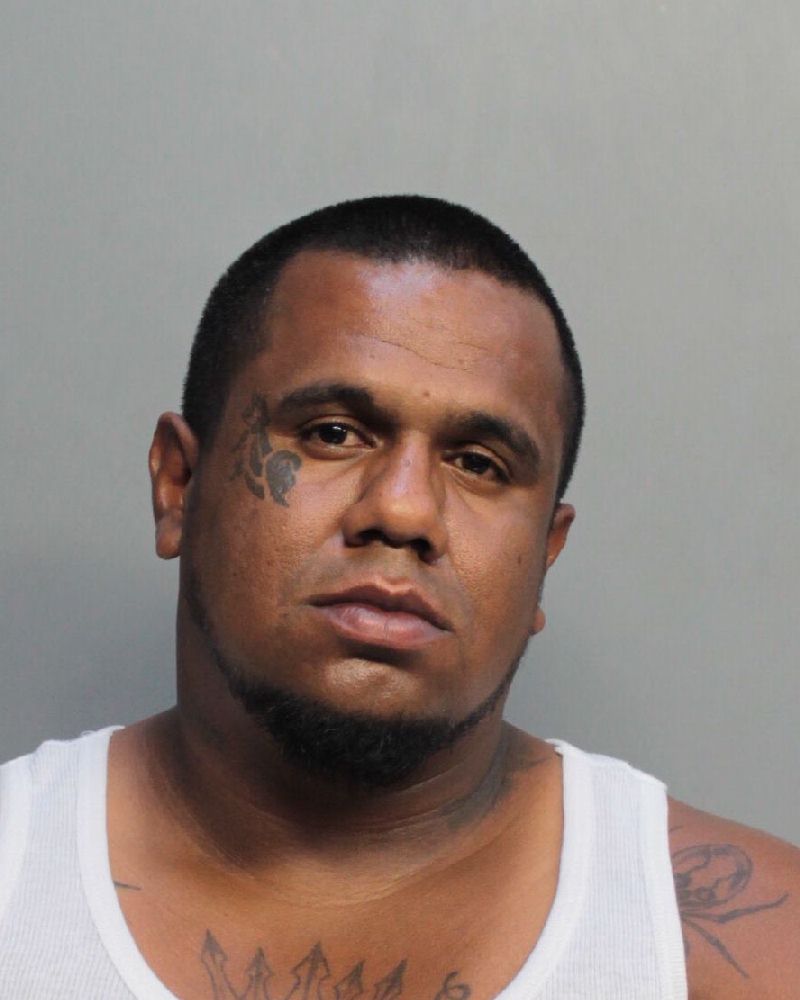 Manny Rivera Info, Photos, Data, and More / Manny Rivera TriCountyBusts / Is Manny Rivera on Social Media Like Facebook, Instagram abd Twitter?