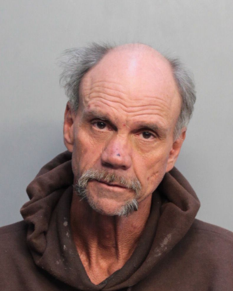Craig Albritton Info, Photos, Data, and More / Craig Albritton TriCountyBusts / Is Craig Albritton on Social Media Like Facebook, Instagram abd Twitter?