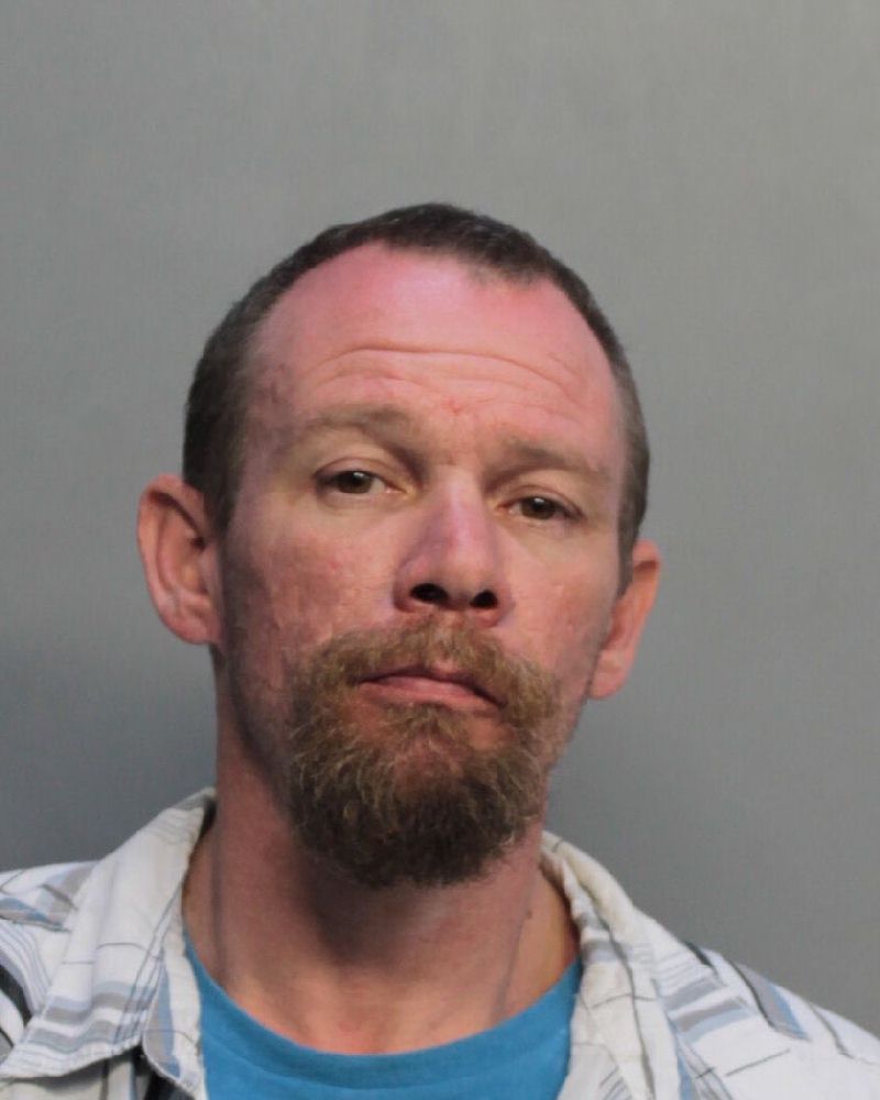 Robert Howse Info, Photos, Data, and More / Robert Howse TriCountyBusts / Is Robert Howse on Social Media Like Facebook, Instagram abd Twitter?