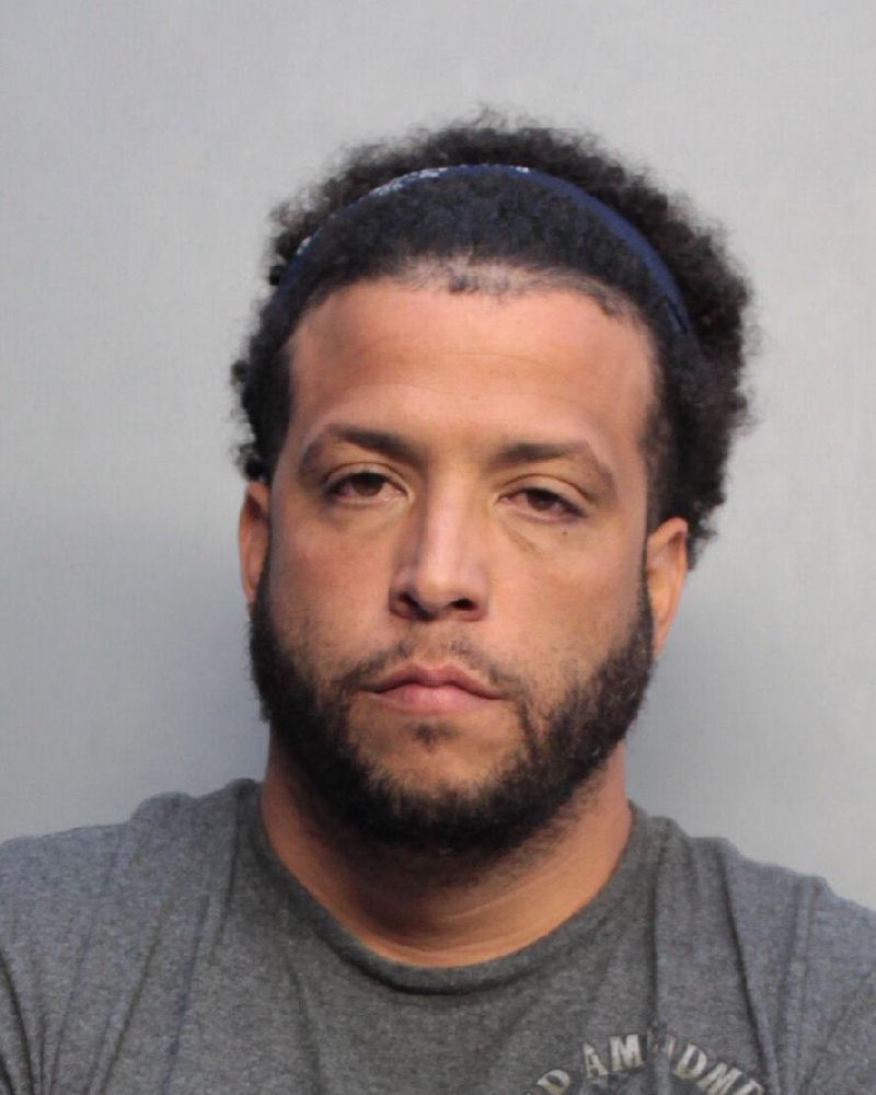 William Bell Info, Photos, Data, and More / William Bell TriCountyBusts / Is William Bell on Social Media Like Facebook, Instagram abd Twitter?