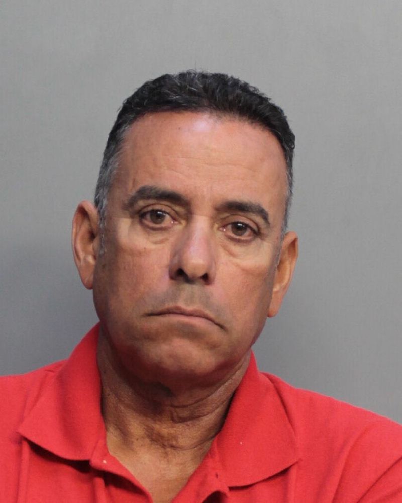 Arturo Pozo Info, Photos, Data, and More For Arturo Pozo / Is Arturo Pozo on Social Media Like Twitter & Facebook Arturo Pozo Info, Photos, Data, and More / Arturo Pozo TriCountyBusts / Is Arturo Pozo on Social Media Like Facebook, Instagram abd Twitter?