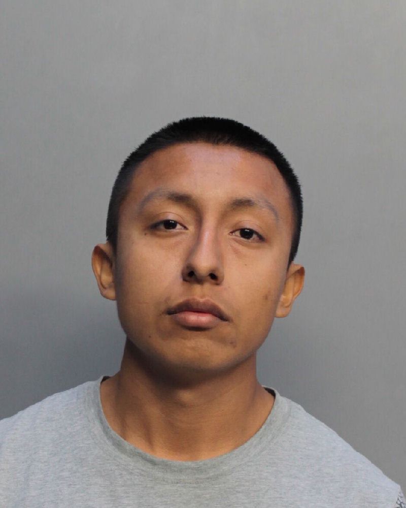 Rey Perez-Hernandez Info, Photos, Data, and More / Rey Perez-Hernandez TriCountyBusts / Is Rey Perez-Hernandez on Social Media Like Facebook, Instagram abd Twitter?