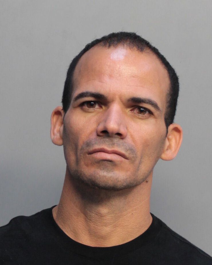 Emilio Davila-Alvarez Info, Photos, Data, and More / Emilio Davila-Alvarez TriCountyBusts / Is Emilio Davila-Alvarez on Social Media Like Facebook, Instagram abd Twitter?