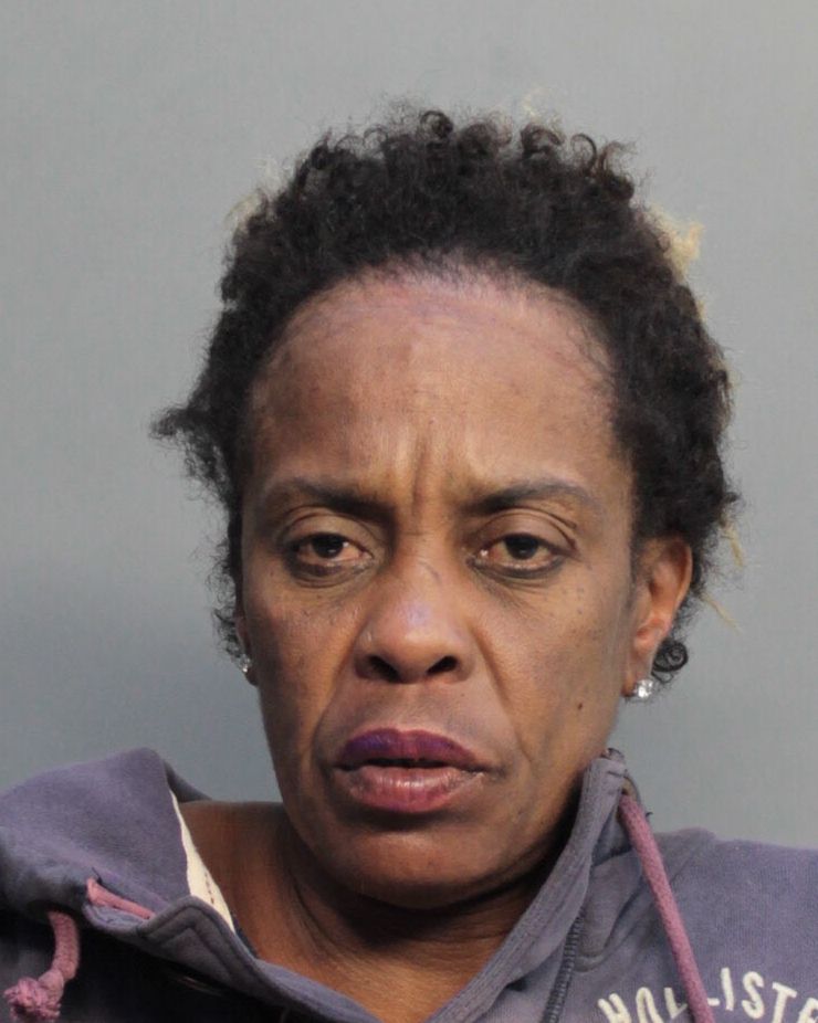 Chelsea Williams Info, Photos, Data, and More / Chelsea Williams TriCountyBusts / Is Chelsea Williams on Social Media Like Facebook, Instagram abd Twitter?