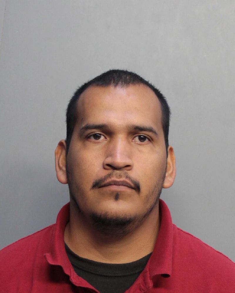 Martin Morales Info, Photos, Data, and More / Martin Morales TriCountyBusts / Is Martin Morales on Social Media Like Facebook, Instagram abd Twitter?