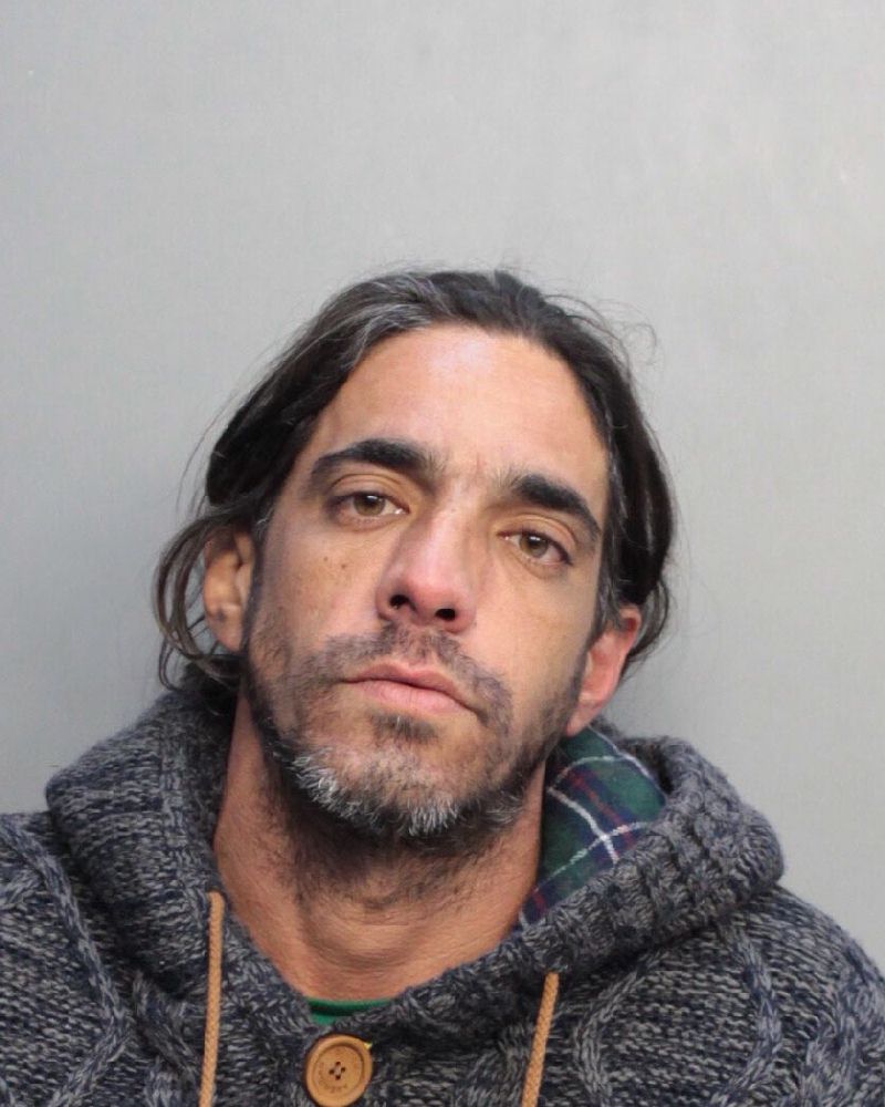 Carlos Alonso-Valdes Info, Photos, Data, and More / Carlos Alonso-Valdes TriCountyBusts / Is Carlos Alonso-Valdes on Social Media Like Facebook, Instagram abd Twitter?