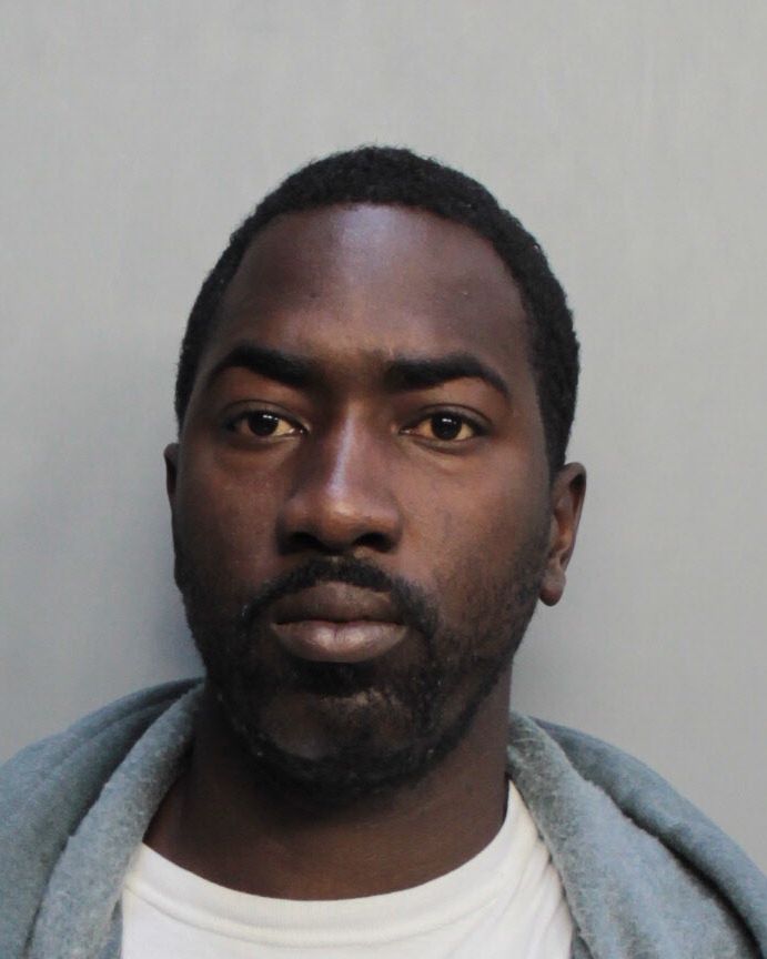 Cornelius Comer Info, Photos, Data, and More / Cornelius Comer TriCountyBusts / Is Cornelius Comer on Social Media Like Facebook, Instagram abd Twitter?