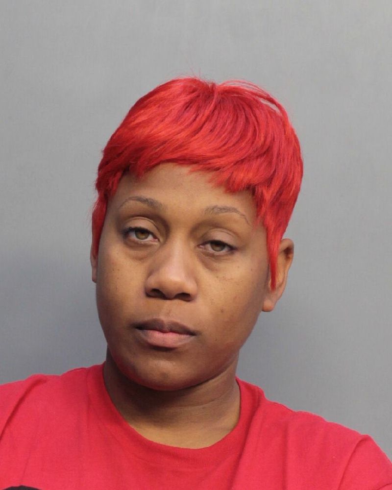 Brittany Williams Info, Photos, Data, and More / Brittany Williams TriCountyBusts / Is Brittany Williams on Social Media Like Facebook, Instagram abd Twitter?