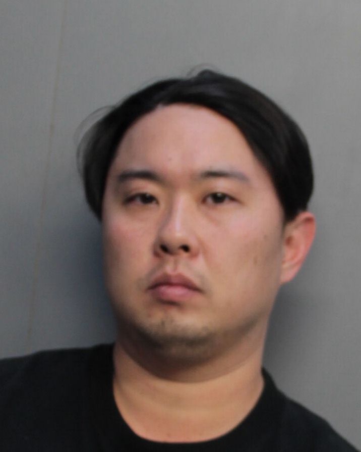 Jun Kim Info, Photos, Data, and More / Jun Kim TriCountyBusts / Is Jun Kim on Social Media Like Facebook, Instagram abd Twitter?