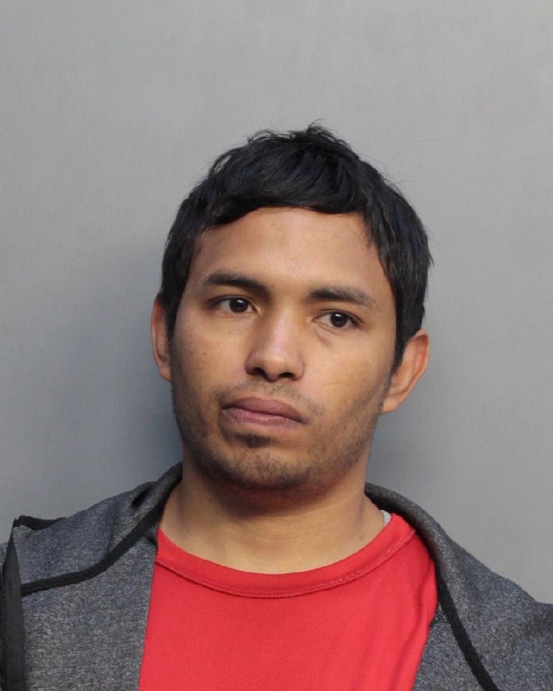 Christopher Lopez Info, Photos, Data, and More / Christopher Lopez TriCountyBusts / Is Christopher Lopez on Social Media Like Facebook, Instagram abd Twitter?