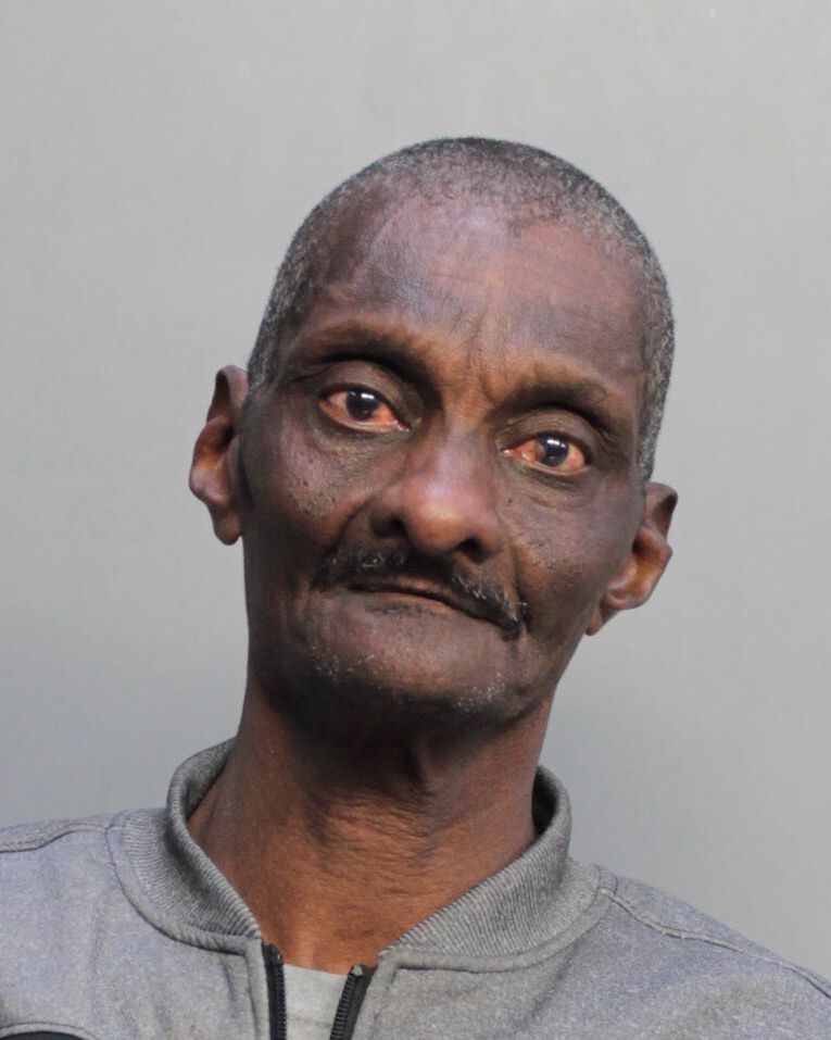 Eddie Edwards Info, Photos, Data, and More / Eddie Edwards TriCountyBusts / Is Eddie Edwards on Social Media Like Facebook, Instagram abd Twitter?