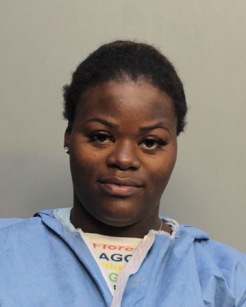 Antoinette March Info, Photos, Data, and More / Antoinette March TriCountyBusts / Is Antoinette March on Social Media Like Facebook, Instagram abd Twitter?