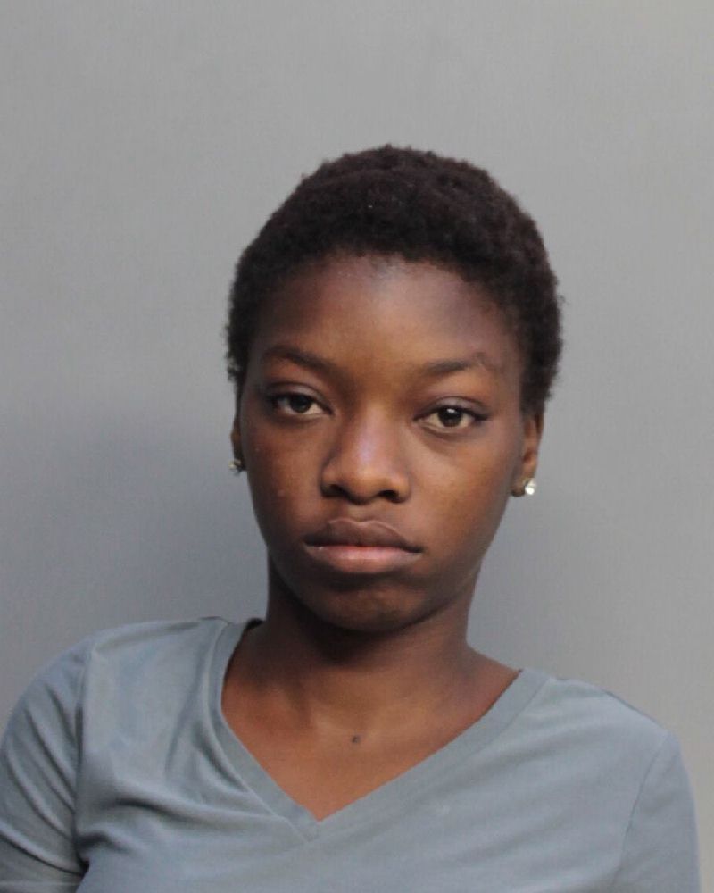 Naya Davis Info, Photos, Data, and More / Naya Davis TriCountyBusts / Is Naya Davis on Social Media Like Facebook, Instagram abd Twitter?