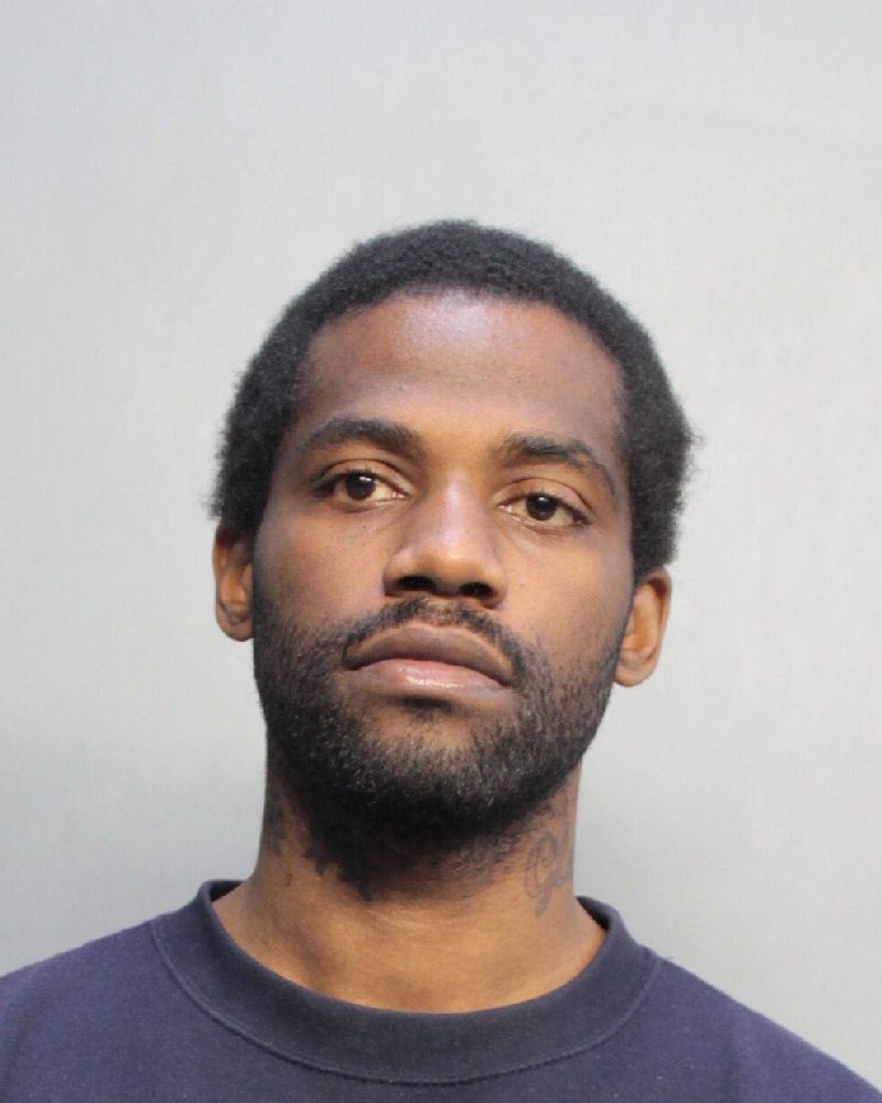 Hiram Arthur Info, Photos, Data, and More / Hiram Arthur TriCountyBusts / Is Hiram Arthur on Social Media Like Facebook, Instagram abd Twitter?