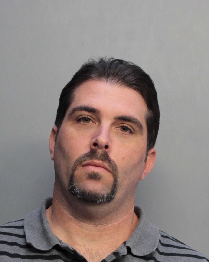 Roger Tartaglia Info, Photos, Data, and More / Roger Tartaglia TriCountyBusts / Is Roger Tartaglia on Social Media Like Facebook, Instagram abd Twitter?