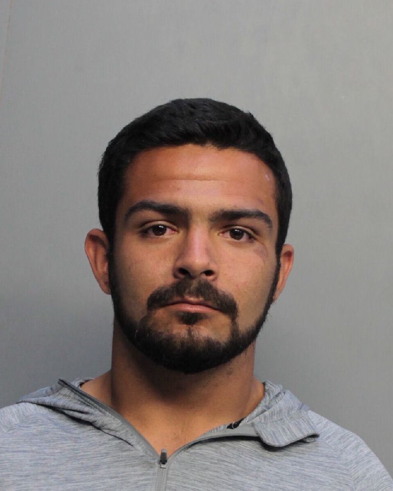 Chase Moss-Piorek Info, Photos, Data, and More / Chase Moss-Piorek TriCountyBusts / Is Chase Moss-Piorek on Social Media Like Facebook, Instagram abd Twitter?