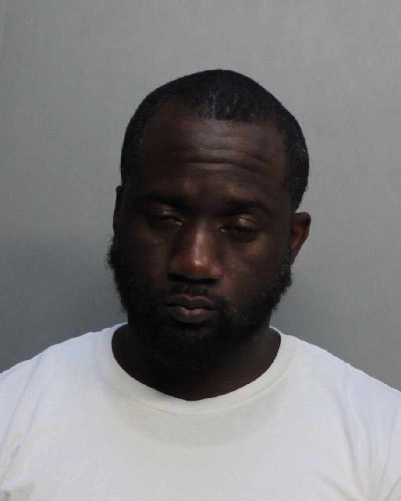 Jeremy Williams Info, Photos, Data, and More / Jeremy Williams TriCountyBusts / Is Jeremy Williams on Social Media Like Facebook, Instagram abd Twitter?