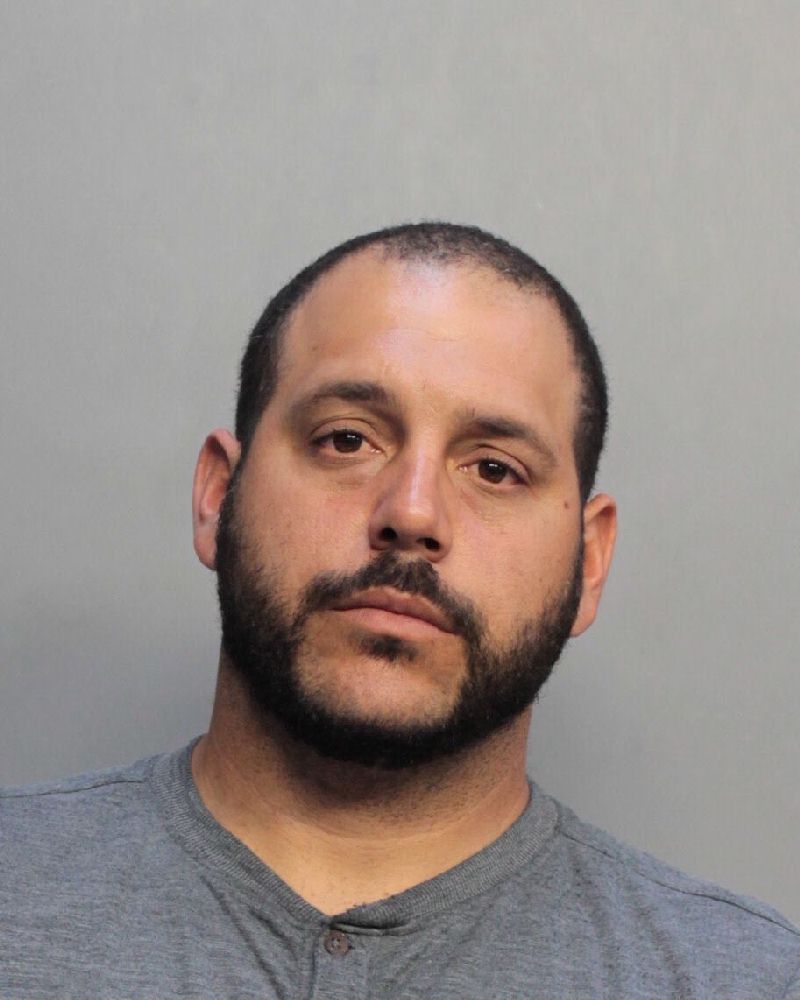 Sanchez Hernandez Info, Photos, Data, and More / Sanchez Hernandez TriCountyBusts / Is Sanchez Hernandez on Social Media Like Facebook, Instagram abd Twitter?