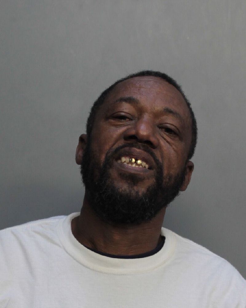 Franklin Rolle Info, Photos, Data, and More / Franklin Rolle TriCountyBusts / Is Franklin Rolle on Social Media Like Facebook, Instagram abd Twitter?