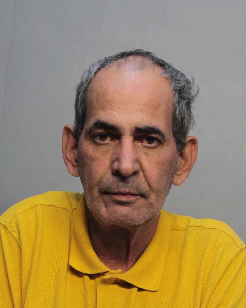Armando Lopez Info, Photos, Data, and More / Armando Lopez TriCountyBusts / Is Armando Lopez on Social Media Like Facebook, Instagram abd Twitter?