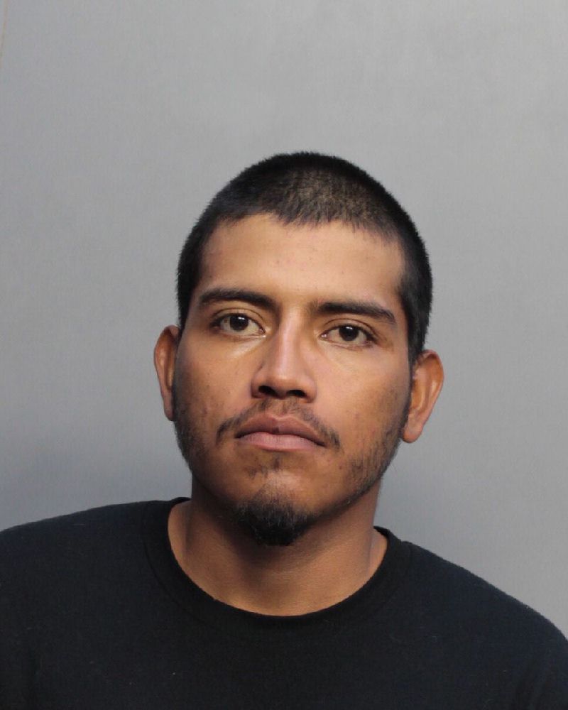 Jonathan Madrid-Mendoza Info, Photos, Data, and More / Jonathan Madrid-Mendoza TriCountyBusts / Is Jonathan Madrid-Mendoza on Social Media Like Facebook, Instagram abd Twitter?