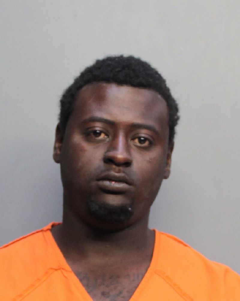 Patrick Walker Info, Photos, Data, and More / Patrick Walker TriCountyBusts / Is Patrick Walker on Social Media Like Facebook, Instagram abd Twitter?