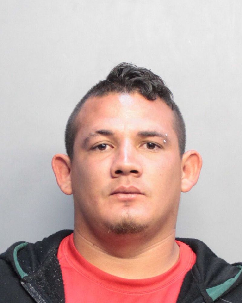 Arlan Gutierrez Info, Photos, Data, and More / Arlan Gutierrez TriCountyBusts / Is Arlan Gutierrez on Social Media Like Facebook, Instagram abd Twitter?