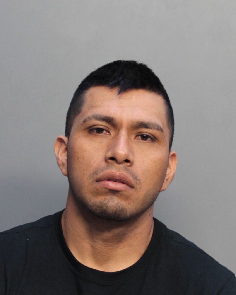 Ronald Lopez-Hernandez Info, Photos, Data, and More / Ronald Lopez-Hernandez TriCountyBusts / Is Ronald Lopez-Hernandez on Social Media Like Facebook, Instagram abd Twitter?