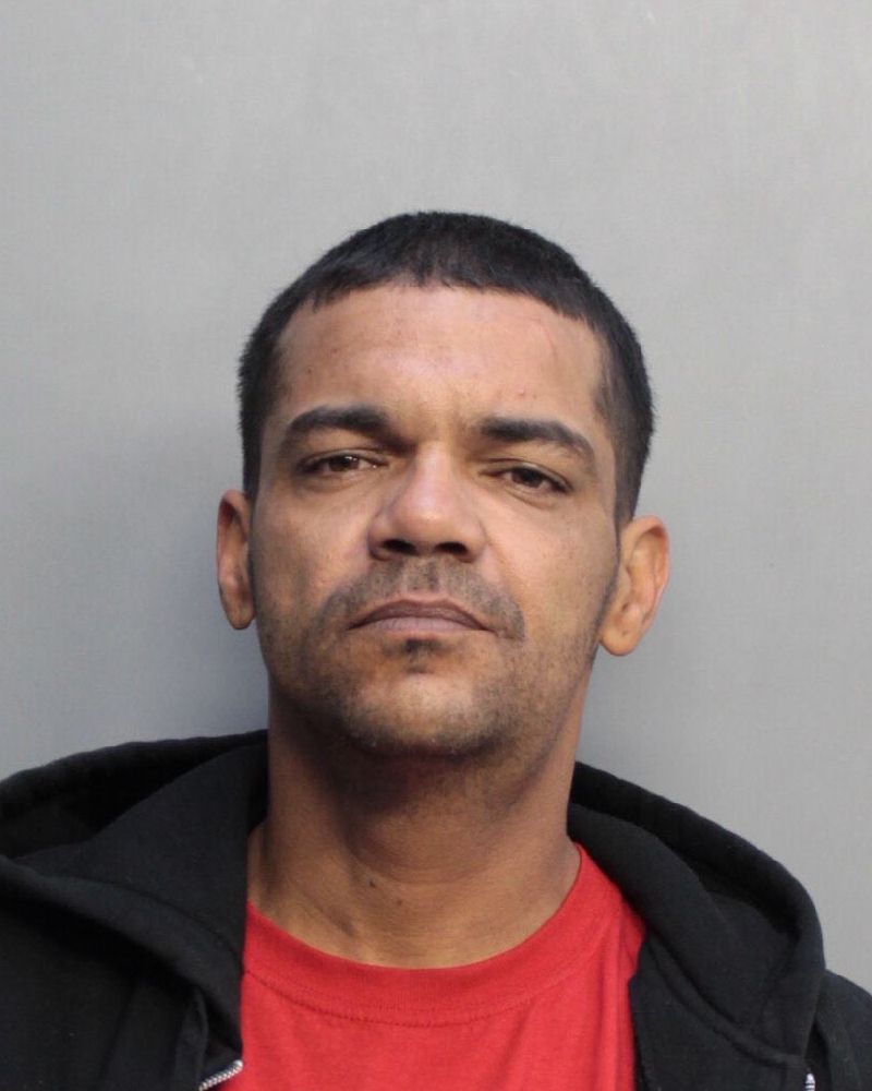 Wilson Hernandez Info, Photos, Data, and More For Wilson Hernandez / Is Wilson Hernandez on Social Media Like Twitter & Facebook Wilson Hernandez Info, Photos, Data, and More / Wilson Hernandez TriCountyBusts / Is Wilson Hernandez on Social Media Like Facebook, Instagram abd Twitter?