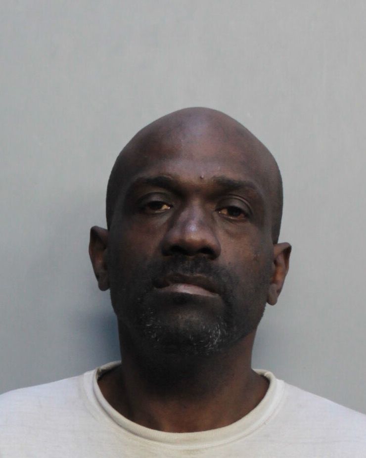 James Wilson Info, Photos, Data, and More / James Wilson TriCountyBusts / Is James Wilson on Social Media Like Facebook, Instagram abd Twitter?