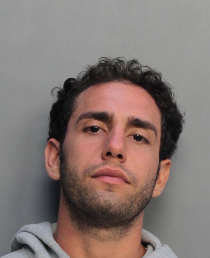 Franco Viviani Info, Photos, Data, and More / Franco Viviani TriCountyBusts / Is Franco Viviani on Social Media Like Facebook, Instagram abd Twitter?