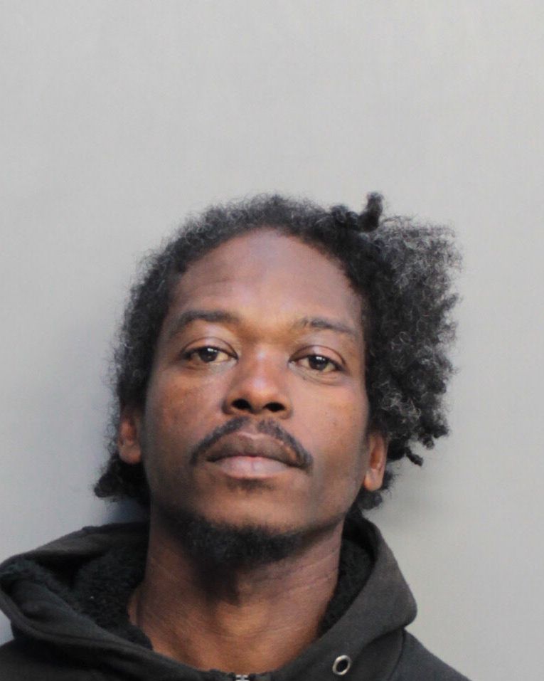 Derrick Westpoint Info, Photos, Data, and More / Derrick Westpoint TriCountyBusts / Is Derrick Westpoint on Social Media Like Facebook, Instagram abd Twitter?