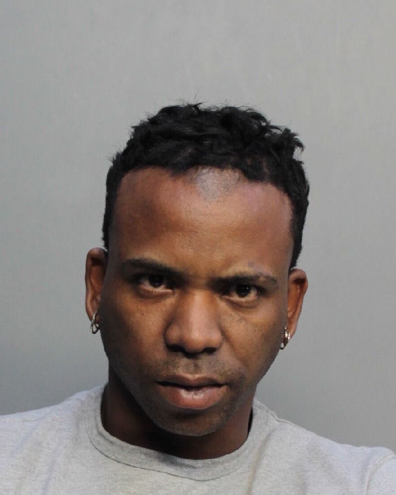 Braudis Bandera-Matos Info, Photos, Data, and More / Braudis Bandera-Matos TriCountyBusts / Is Braudis Bandera-Matos on Social Media Like Facebook, Instagram abd Twitter?