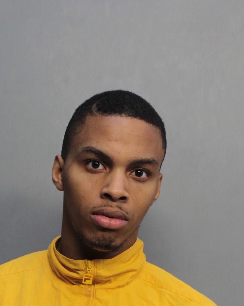 Louquinn Johnson Info, Photos, Data, and More / Louquinn Johnson TriCountyBusts / Is Louquinn Johnson on Social Media Like Facebook, Instagram abd Twitter?