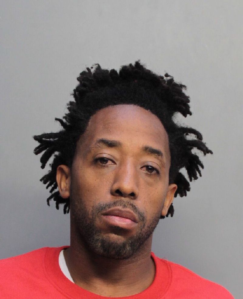 Quentin Wright Info, Photos, Data, and More / Quentin Wright TriCountyBusts / Is Quentin Wright on Social Media Like Facebook, Instagram abd Twitter?