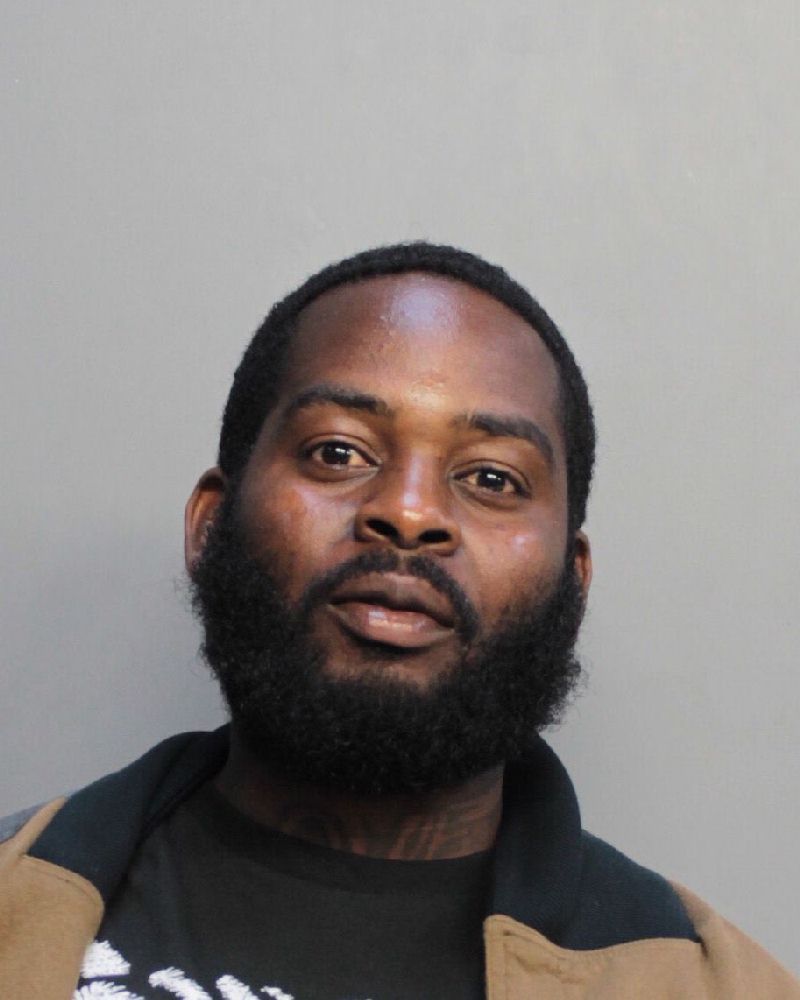 Ricky Akins Info, Photos, Data, and More / Ricky Akins TriCountyBusts / Is Ricky Akins on Social Media Like Facebook, Instagram abd Twitter?