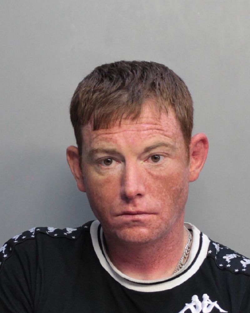 Joshua Steele Info, Photos, Data, and More / Joshua Steele TriCountyBusts / Is Joshua Steele on Social Media Like Facebook, Instagram abd Twitter?