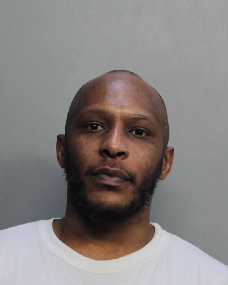 Emory Scott Info, Photos, Data, and More / Emory Scott TriCountyBusts / Is Emory Scott on Social Media Like Facebook, Instagram abd Twitter?