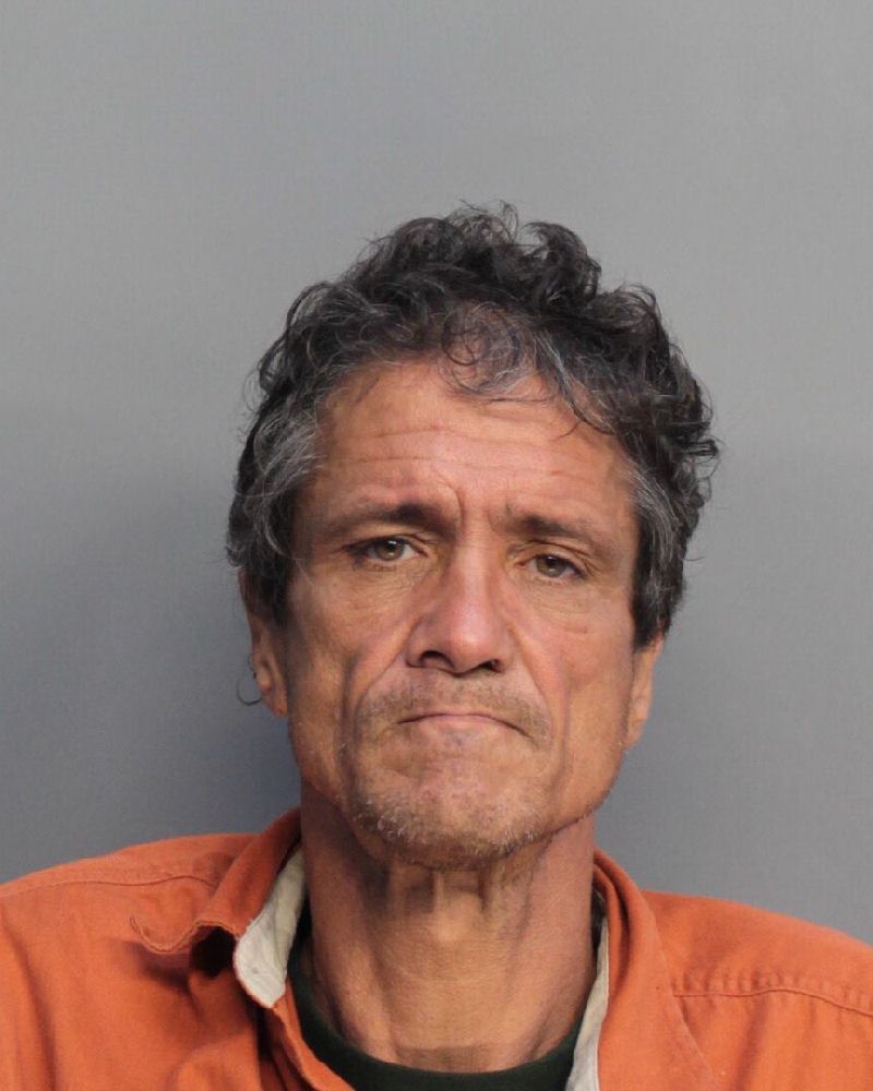 William Cooper Info, Photos, Data, and More / William Cooper TriCountyBusts / Is William Cooper on Social Media Like Facebook, Instagram abd Twitter?