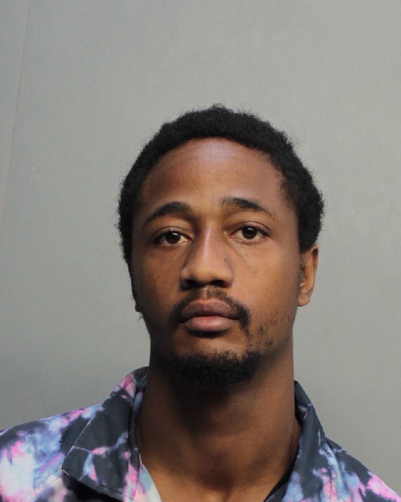 Anton Hammond Info, Photos, Data, and More / Anton Hammond TriCountyBusts / Is Anton Hammond on Social Media Like Facebook, Instagram abd Twitter?