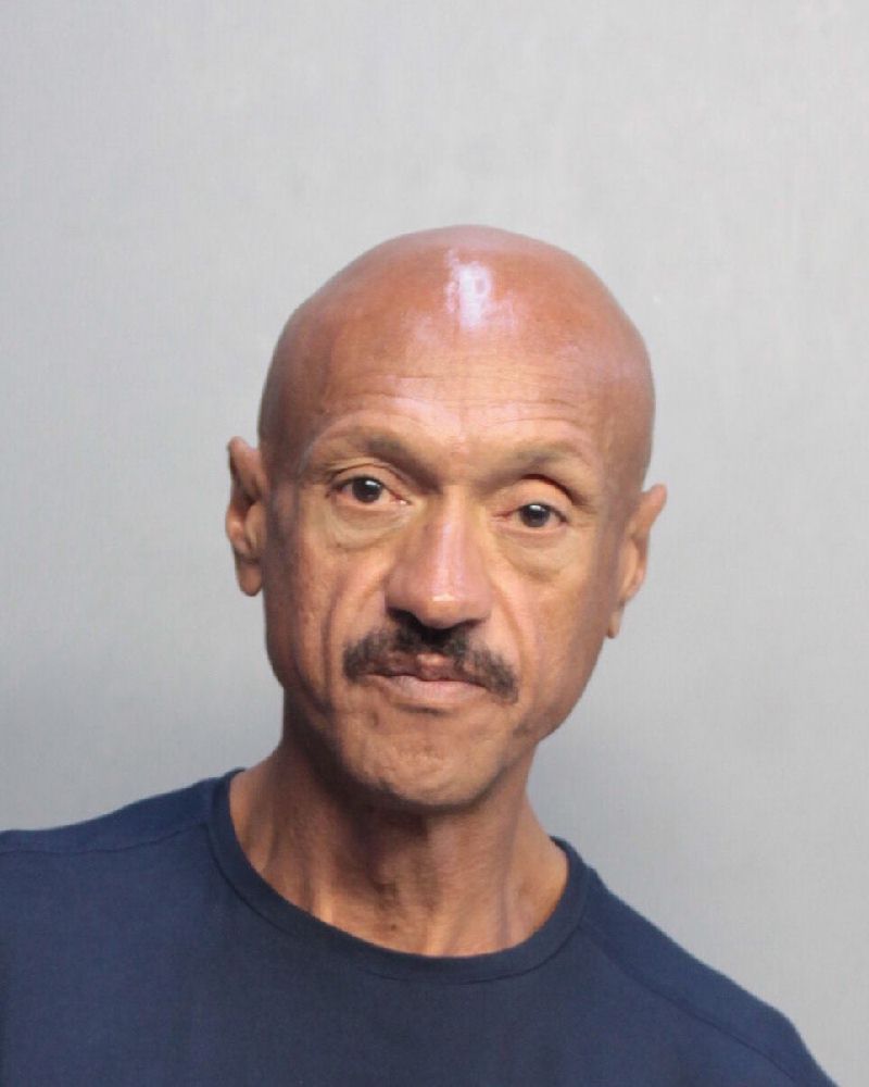 Hernandez Gonzalez Info, Photos, Data, and More / Hernandez Gonzalez TriCountyBusts / Is Hernandez Gonzalez on Social Media Like Facebook, Instagram abd Twitter?
