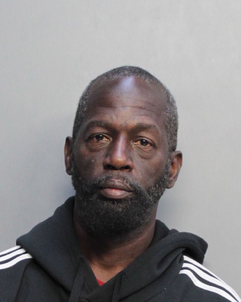 Kenneth Roberts Info, Photos, Data, and More / Kenneth Roberts TriCountyBusts / Is Kenneth Roberts on Social Media Like Facebook, Instagram abd Twitter?