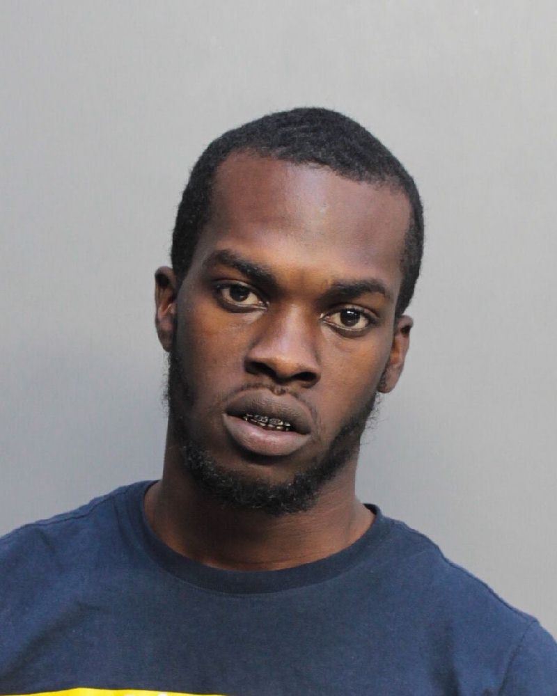 Andre Savage Info, Photos, Data, and More / Andre Savage TriCountyBusts / Is Andre Savage on Social Media Like Facebook, Instagram abd Twitter?