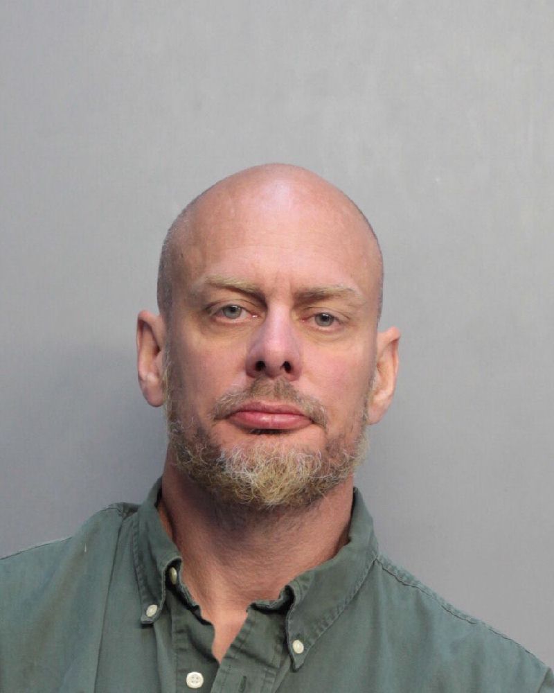 Todd Osterberg Info, Photos, Data, and More / Todd Osterberg TriCountyBusts / Is Todd Osterberg on Social Media Like Facebook, Instagram abd Twitter?