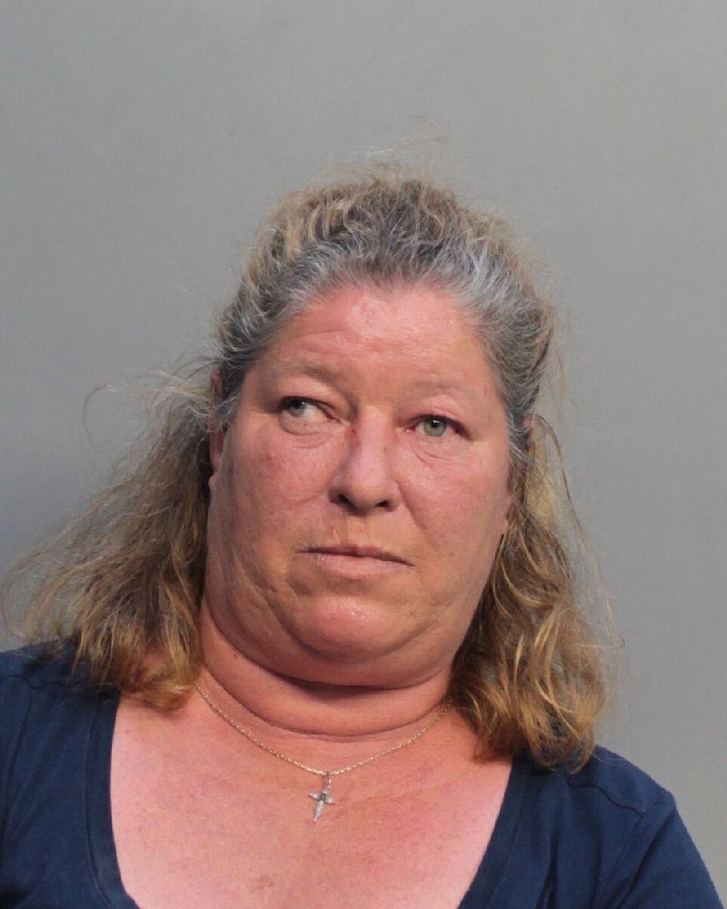 Shantelle Clark Info, Photos, Data, and More / Shantelle Clark TriCountyBusts / Is Shantelle Clark on Social Media Like Facebook, Instagram abd Twitter?